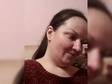 LadyAlma  live sex cam