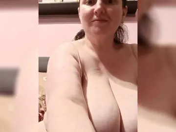 LadyAlma  live sex cam