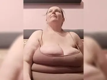 LadyAlma  live sex cam