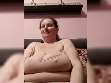 LadyAlma  live sex cam