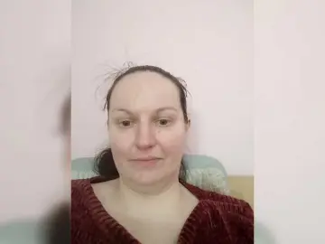 LadyAlma  live sex cam