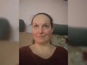 LadyAlma  live sex cam