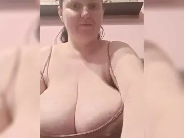 LadyAlma  live sex cam