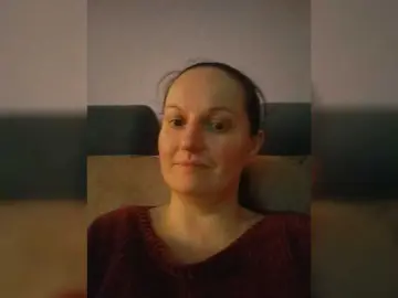 LadyAlma  live sex cam