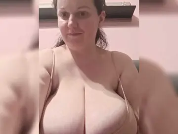 LadyAlma  live sex cam