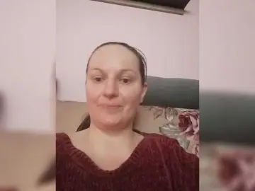 LadyAlma  live sex cam