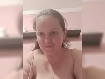 LadyAlma  live sex cam