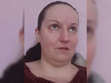 LadyAlma  live sex cam