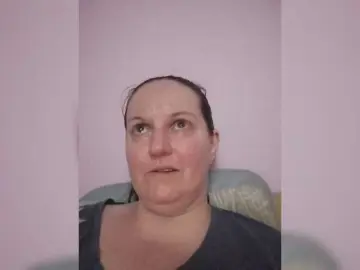LadyAlma  live sex cam