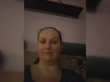LadyAlma  live sex cam