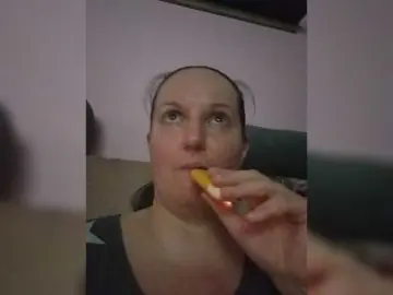 LadyAlma  live sex cam