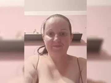 LadyAlma  live sex cam