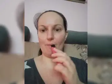 LadyAlma  live sex cam