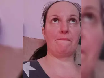LadyAlma  live sex cam