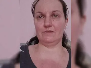 LadyAlma  live sex cam