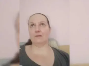 LadyAlma  live sex cam