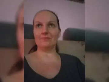 LadyAlma  live sex cam