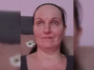 LadyAlma  live sex cam