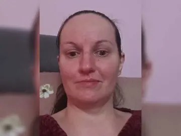 LadyAlma  live sex cam