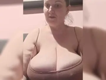 LadyAlma  live sex cam