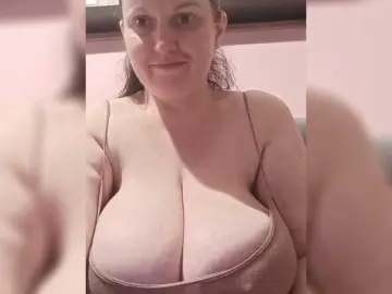 LadyAlma  live sex cam