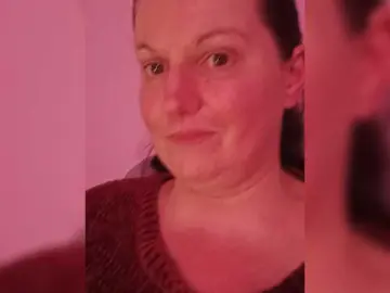LadyAlma  live sex cam