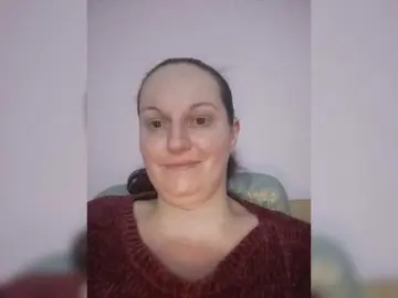 LadyAlma  live sex cam
