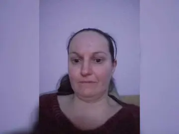LadyAlma  live sex cam