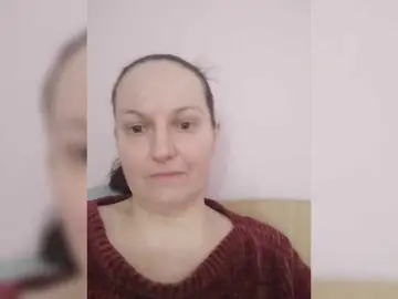 LadyAlma  live sex cam