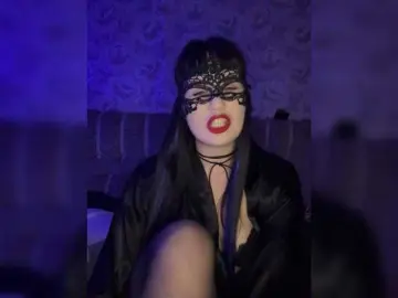 LediDi-11  live sex cam