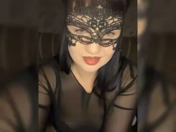 LediDi-11  live sex cam