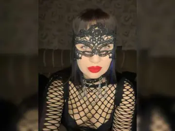 LediDi-11  live sex cam