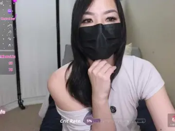 Lilshyazn  live sex cam