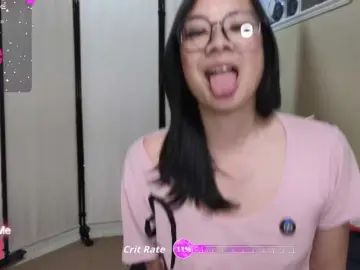 Lilshyazn  live sex cam