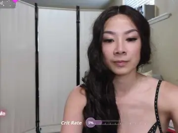 Lilshyazn  live sex cam