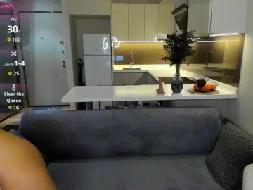 LisaDaniels  live sex cam