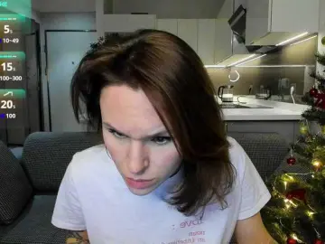 LisaDaniels  live sex cam