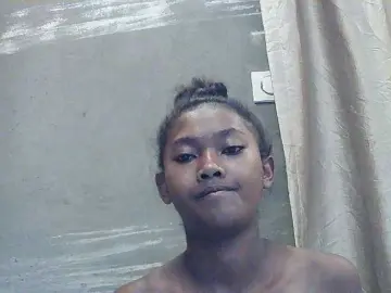 Lovellie  live sex cam