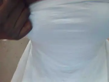 Lovellie  live sex cam