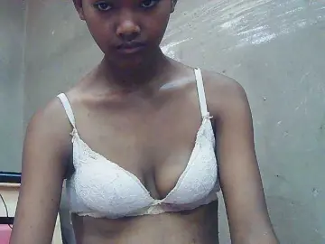 Lovellie  live sex cam