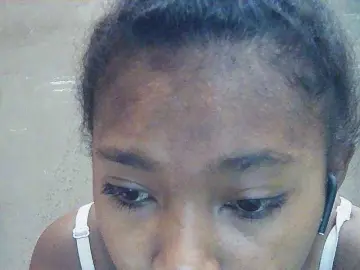 Lovellie  live sex cam