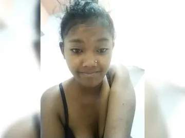 Lovellie  live sex cam