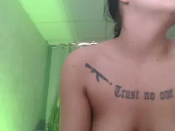 Madiysony  live sex cam