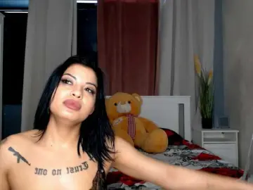 Madiysony  live sex cam
