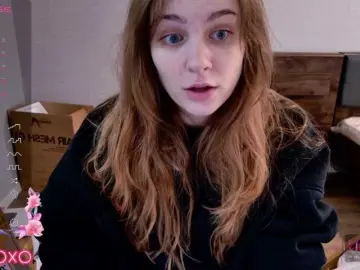 MiaMey  live sex cam