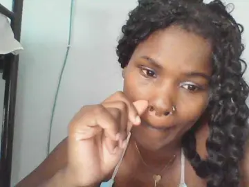 Nasty-cake  live sex cam