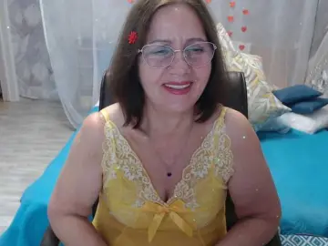 OlgaLikesport  live sex cam