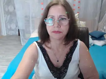 OlgaLikesport  live sex cam