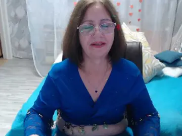 OlgaLikesport  live sex cam