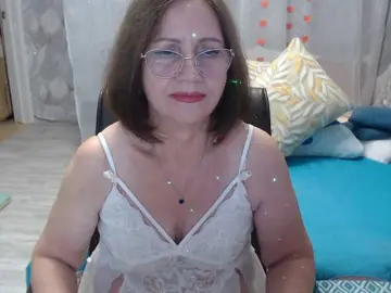 OlgaLikesport  live sex cam